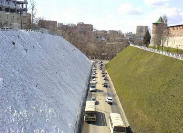 Подборка картинок. Вечерний выпуск - 24.12.2025