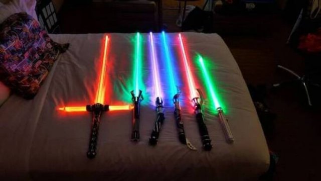 Подборка картинок. Вечерний выпуск - 24.12.2025