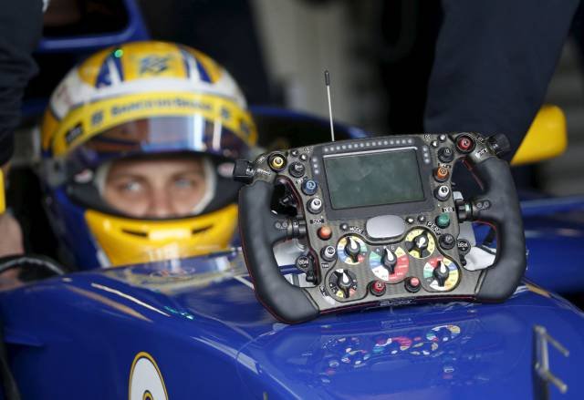 Подборка картинок. Вечерний выпуск - 24.12.2025