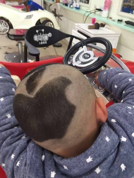 Подборка картинок. Вечерний выпуск - 24.12.2025