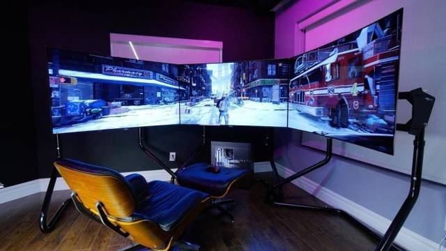 Подборка картинок. Вечерний выпуск - 24.12.2025