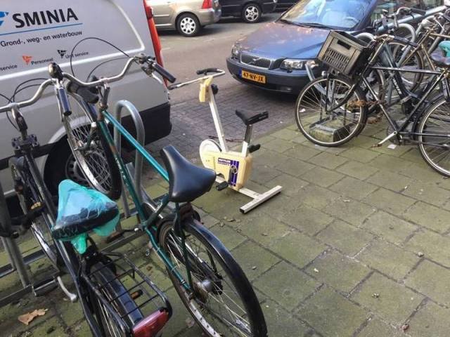 Подборка картинок. Вечерний выпуск - 24.12.2025