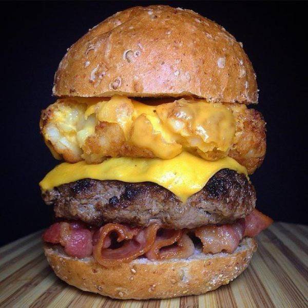 Подборка картинок. Вечерний выпуск - 23.12.2025