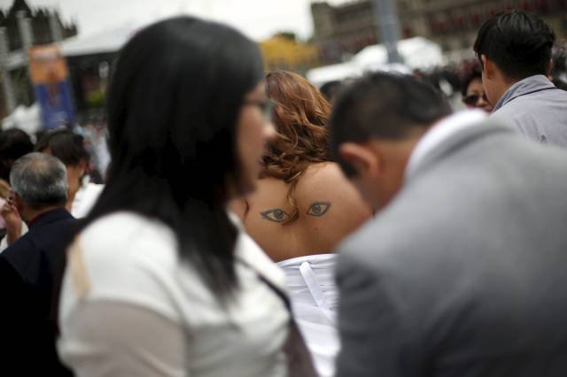 Подборка картинок. Вечерний выпуск - 23.12.2025