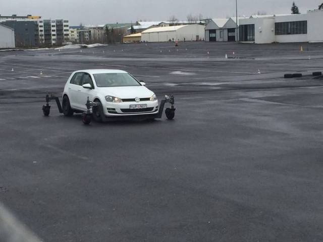 Подборка картинок. Вечерний выпуск - 23.12.2025