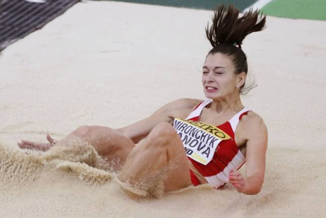 Подборка картинок. Вечерний выпуск - 23.12.2025