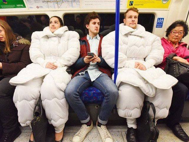 Подборка картинок. Вечерний выпуск - 23.12.2025