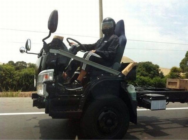 Подборка картинок. Вечерний выпуск - 23.12.2025