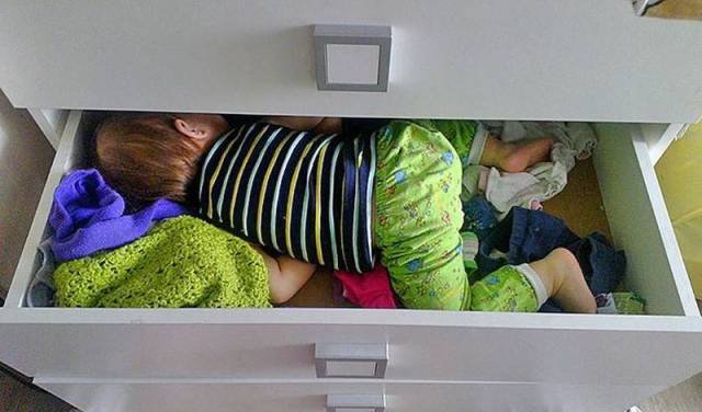 Подборка картинок. Вечерний выпуск - 23.12.2025