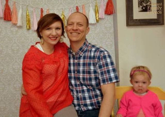 Подборка картинок. Вечерний выпуск - 23.12.2025