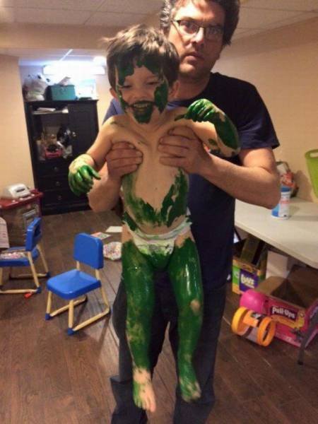 Подборка картинок. Вечерний выпуск - 23.12.2025