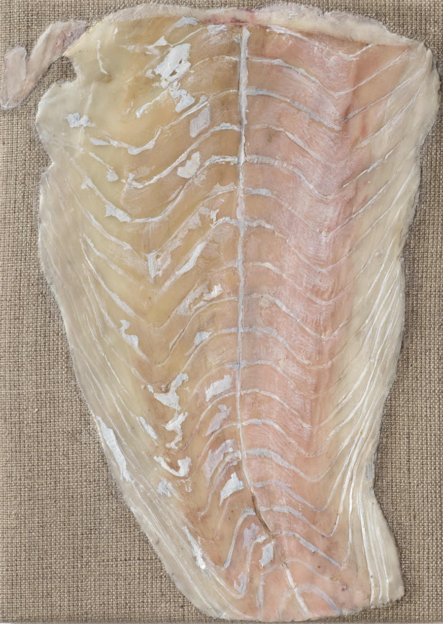 Самые реалистичные картины