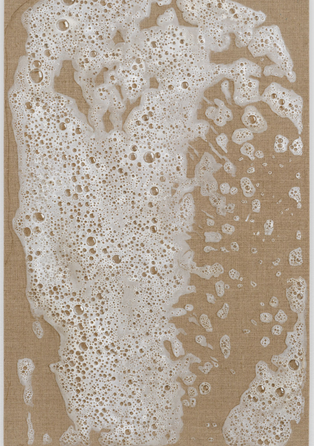 Самые реалистичные картины