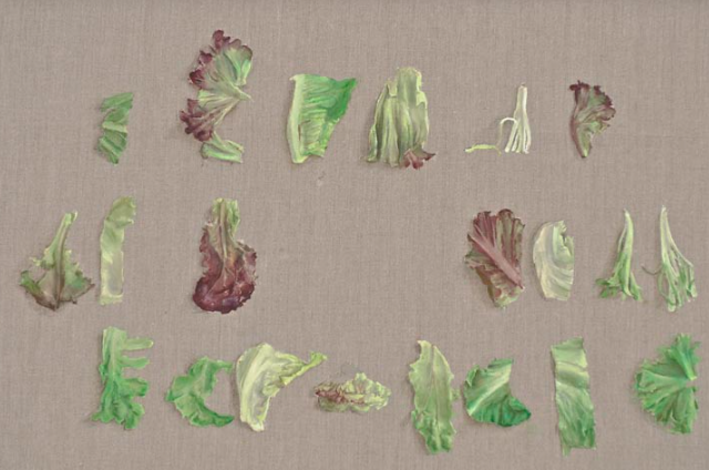 Самые реалистичные картины