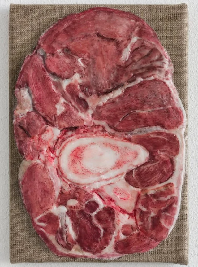 Самые реалистичные картины