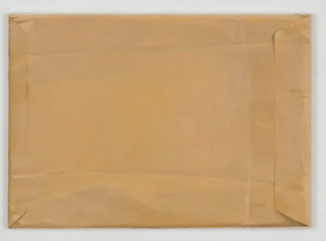 Самые реалистичные картины