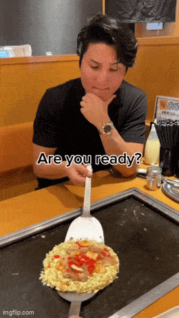 Подборка гифок -  25.12.2025