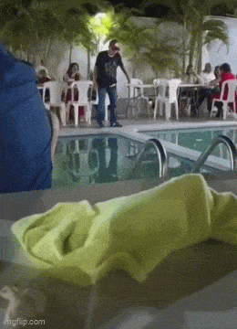 Подборка гифок -  25.12.2025