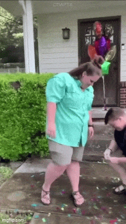 Подборка гифок -  25.12.2025