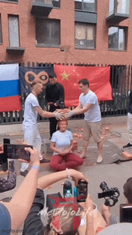 Подборка гифок -  25.12.2025