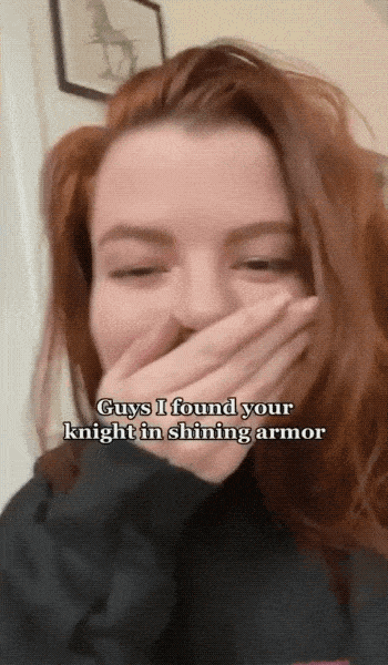 Подборка гифок -  25.12.2025