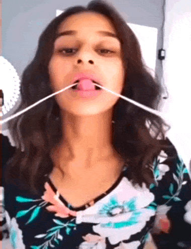 Подборка гифок -  25.12.2025