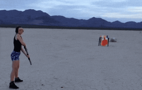 Подборка гифок -  25.12.2025