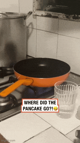 Подборка гифок -  25.12.2025