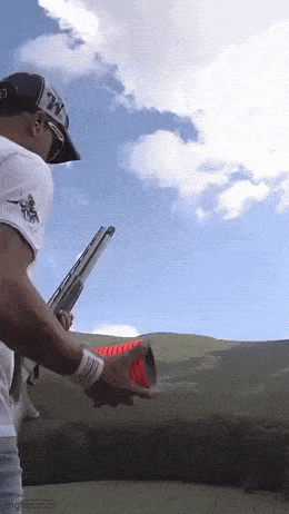 Подборка гифок -  25.12.2025