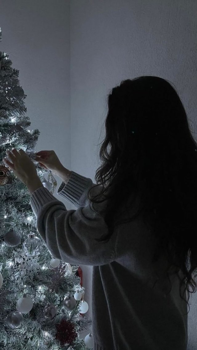 Самый пятничный пост.