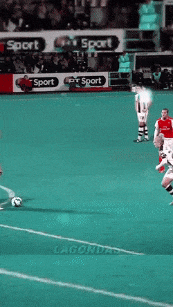 Подборка гифок -  26.12.2025