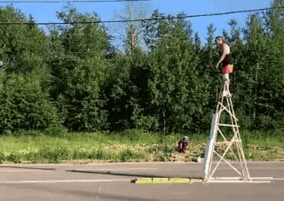 Подборка гифок -  26.12.2025