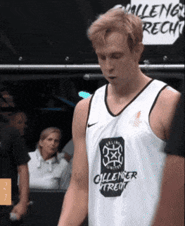 Подборка гифок -  26.12.2025