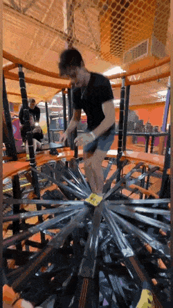 Подборка гифок -  26.12.2025