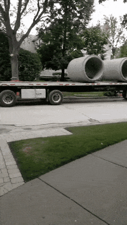 Подборка гифок -  26.12.2025