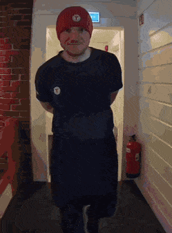 Подборка гифок -  26.12.2025