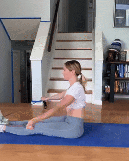 Подборка гифок -  26.12.2025