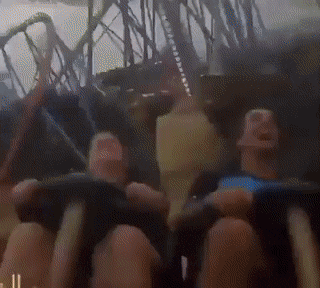 Подборка гифок -  26.12.2025