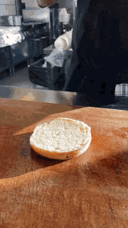 Подборка гифок -  26.12.2025