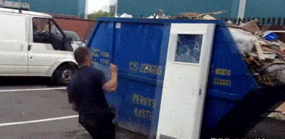 Подборка гифок -  26.12.2025