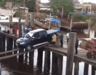 Подборка гифок -  26.12.2025