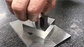 Подборка гифок -  26.12.2025