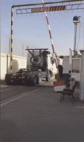 Подборка гифок -  26.12.2025