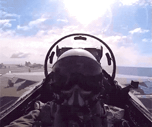 Подборка гифок -  26.12.2025