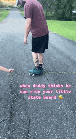 Подборка гифок -  29.12.2025