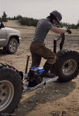 Подборка гифок -  29.12.2025