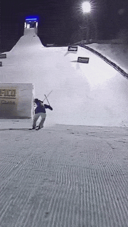 Подборка гифок -  29.12.2025