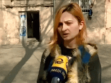 Подборка гифок -  29.12.2025