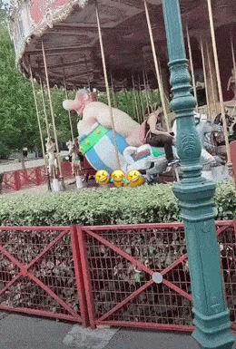 Подборка гифок -  29.12.2025