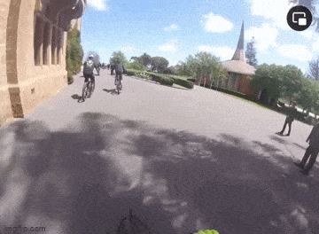 Подборка гифок -  29.12.2025